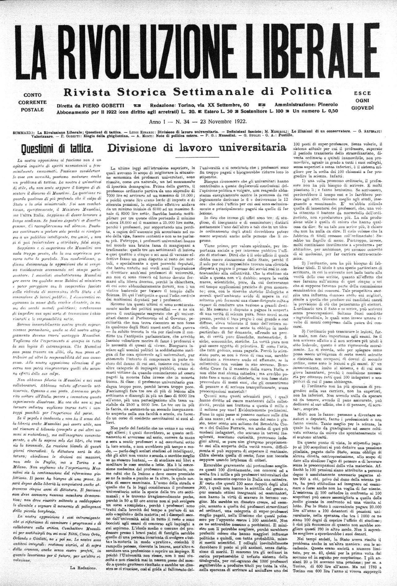 Clicca per ingrandire l'immagine