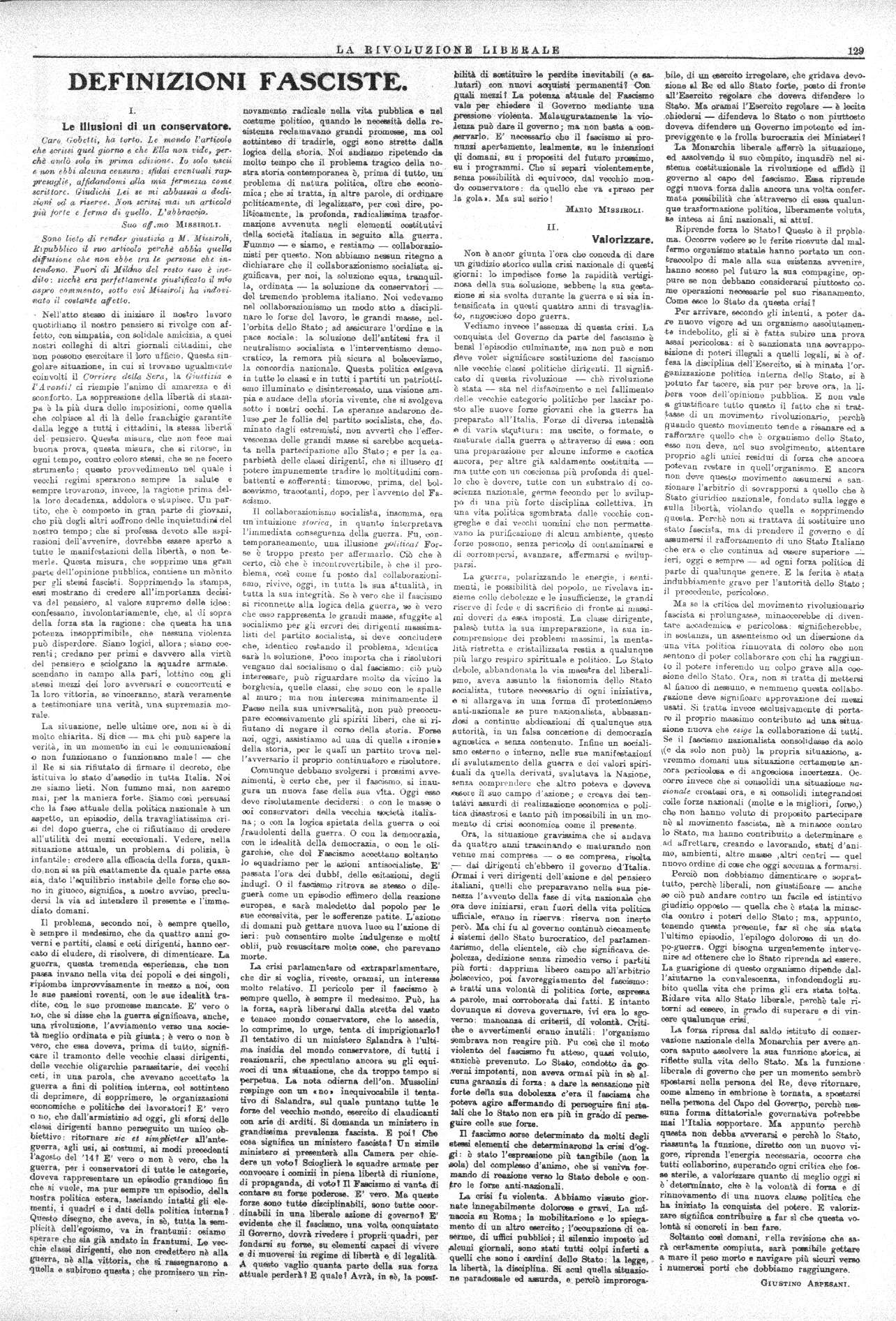 Clicca per ingrandire l'immagine