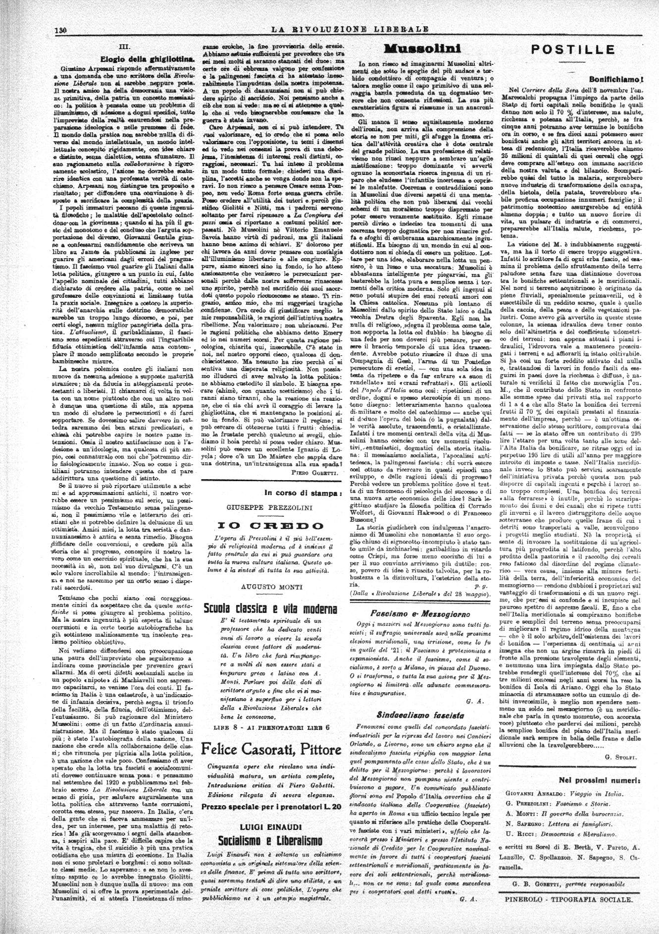 Clicca per ridimensionare l'immagine